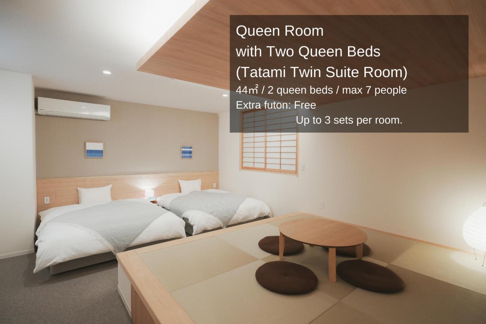 Nagi Hiroshima Hotel And Lounge Bagian luar foto