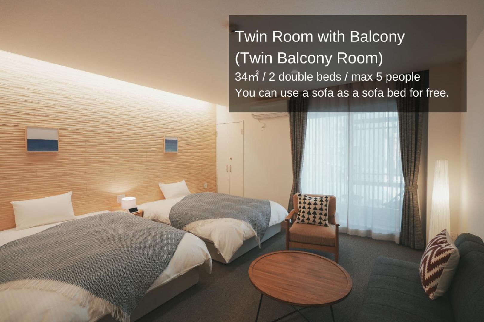 Nagi Hiroshima Hotel And Lounge Bagian luar foto